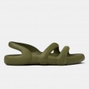 camper-kobarah-flat-bio-jasper-matt