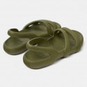 Camper Kobarah Flat Bio Jasper Matt