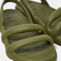 Camper Kobarah Flat Bio Jasper Matt