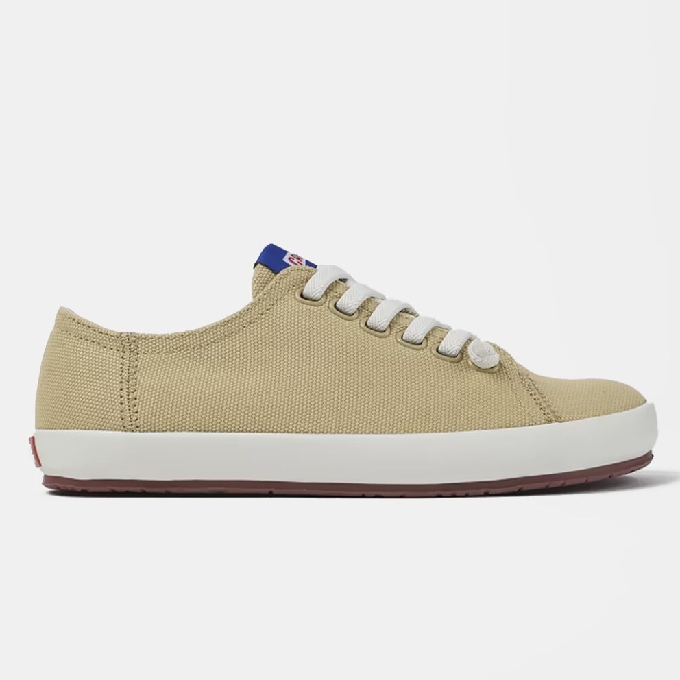 Camper Camper Lona Botijo/Calle Houston-Mao (9000184489_1912)