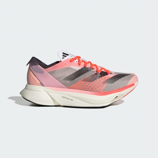 adidas Adizero Adios Pro 3 Women's Running Shoes