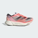 adidas Adizero Adios Pro 3 Women's Running Shoes