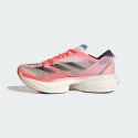 adidas Adizero Adios Pro 3 Women's Running Shoes
