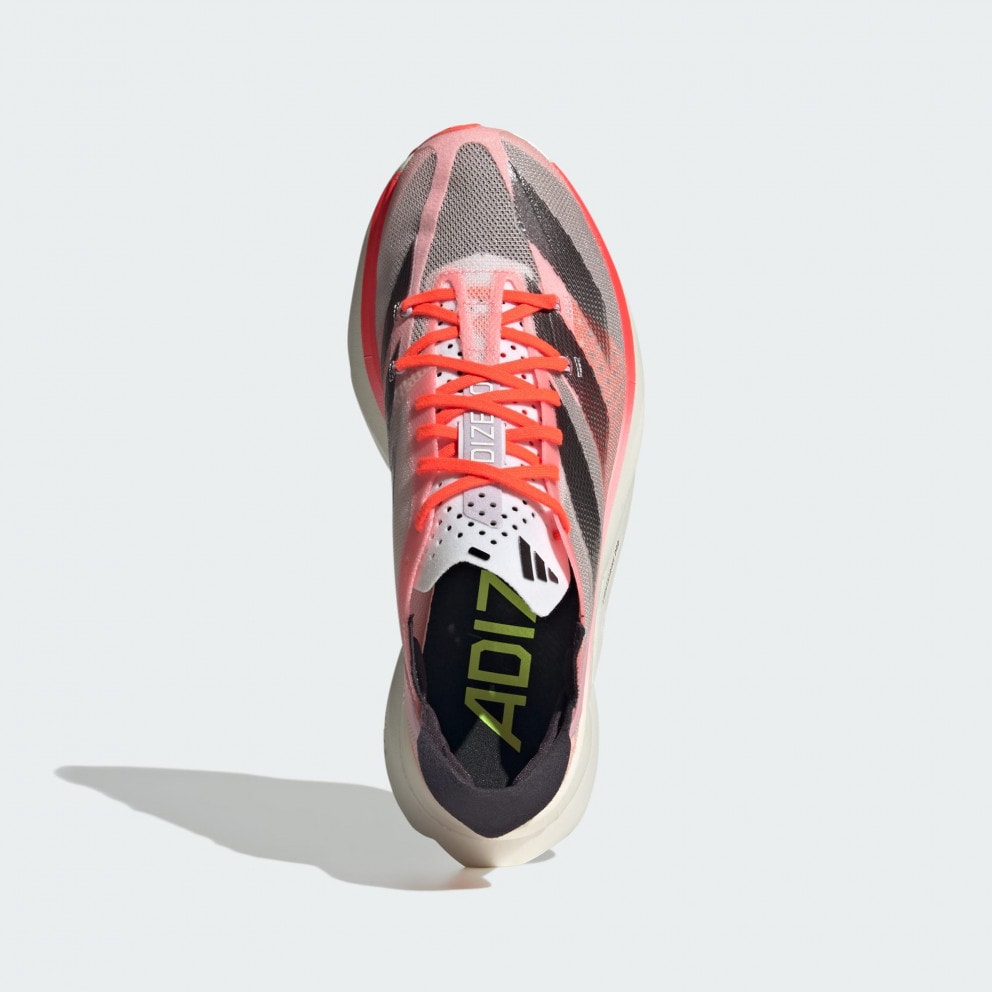 adidas Adizero Adios Pro 3 Women's Running Shoes