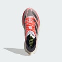 adidas Adizero Adios Pro 3 Women's Running Shoes