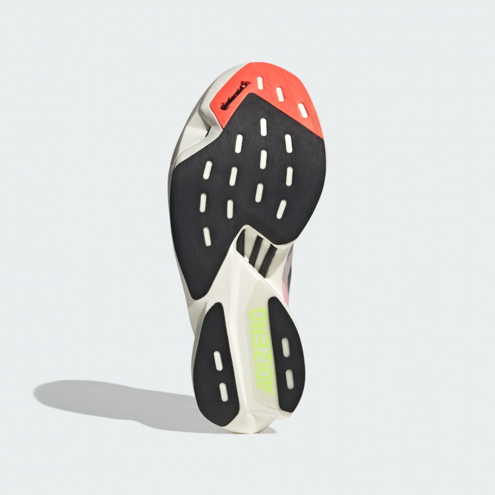 adidas Adizero Adios Pro 3 Women's Running Shoes