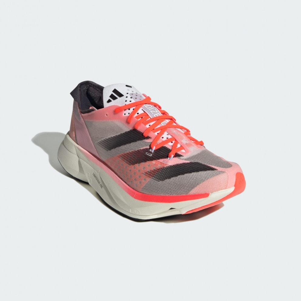adidas Adizero Adios Pro 3 Women's Running Shoes