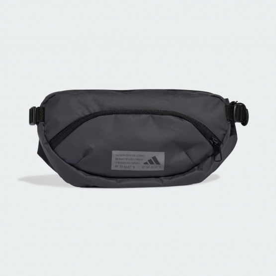 adidas Hybrid Waistbag