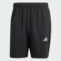 adidas Gym+ 3Stripes Men's Shorts