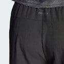 adidas Gym+ 3Stripes Men's Shorts