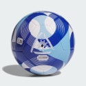 adidas Olympics24 Clb