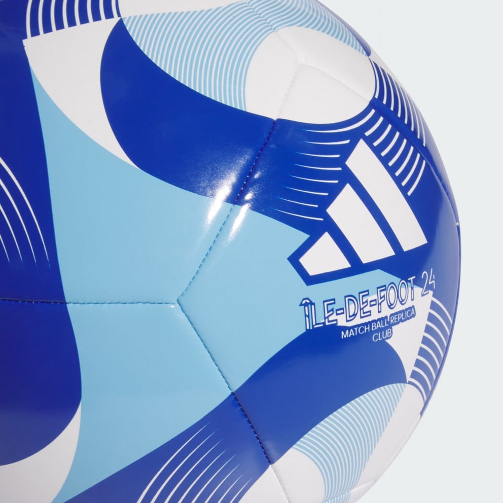adidas Olympics24 Clb