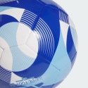 adidas Olympics24 Clb