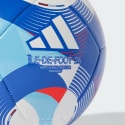 adidas Olympics24 Trn