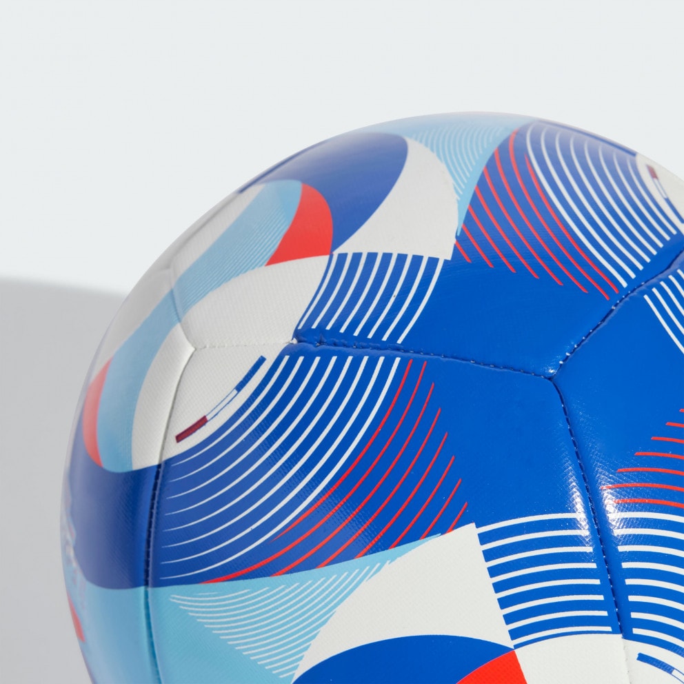 adidas Olympics24 Trn