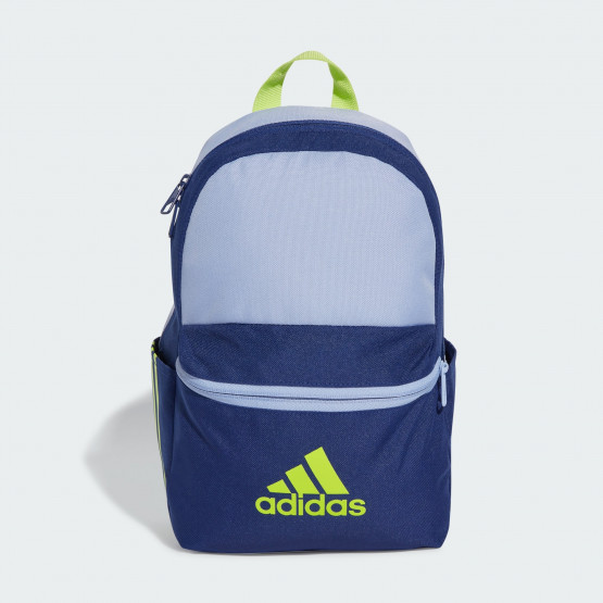 adidas Lk Bp Bos