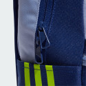 adidas Lk Bp Bos