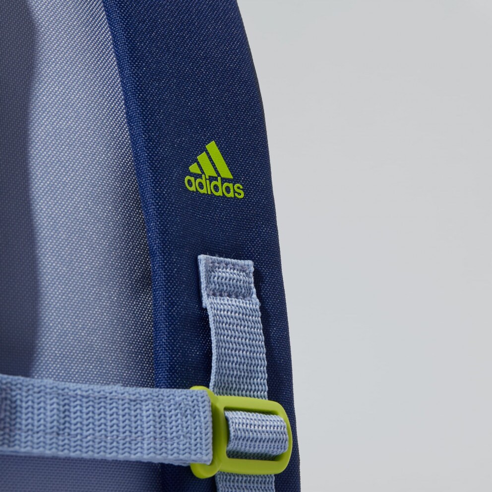 Skarpetki adidas show sock