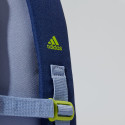 adidas Lk Bp Bos