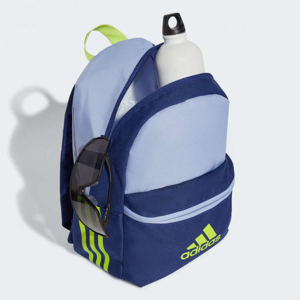 adidas Lk Bp Bos