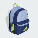 adidas Lk Bp Bos