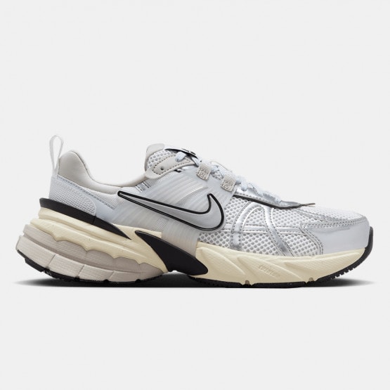 Nike V2K Run Women's Shoes