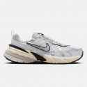 Nike V2K Run Women's Shoes