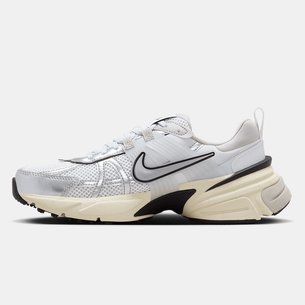 Nike V2K Run Women's Shoes
