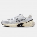 Nike V2K Run Women's Shoes