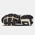 Nike V2K Run Women's Shoes