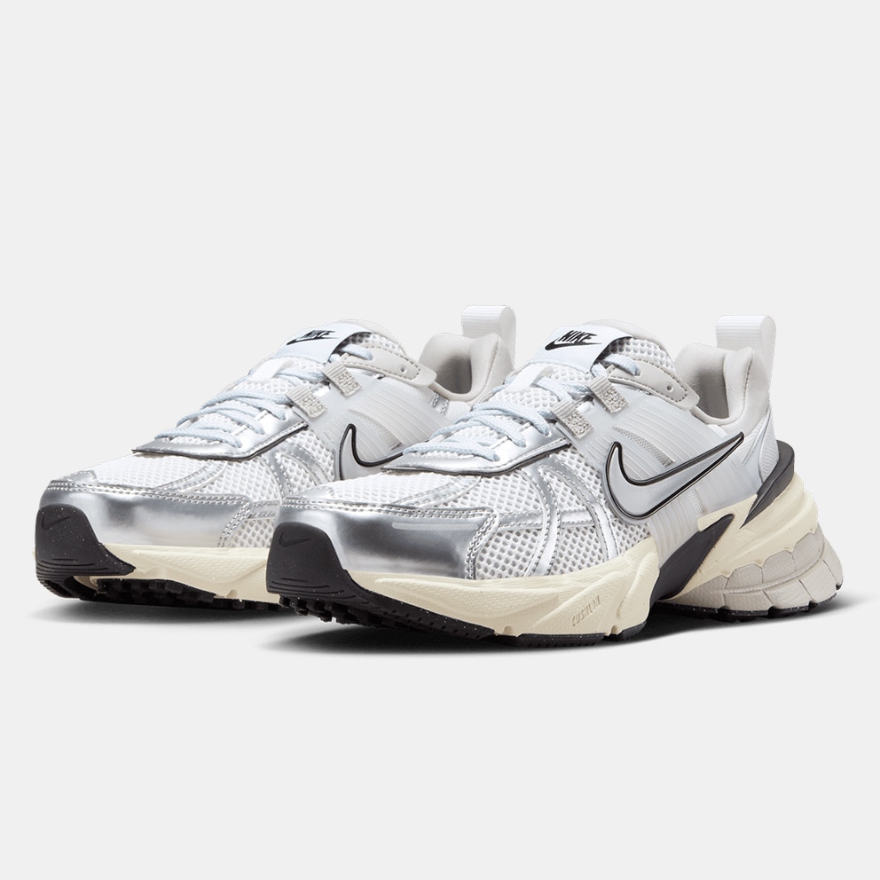 Nike V2K Run Women's Shoes