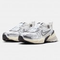 Nike V2K Run Women's Shoes