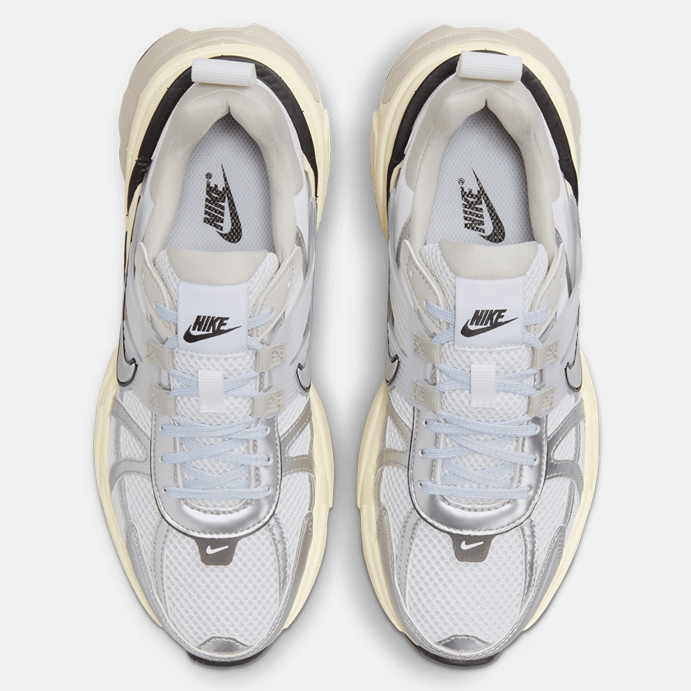 Nike V2K Run Women's Shoes