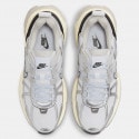Nike V2K Run Women's Shoes