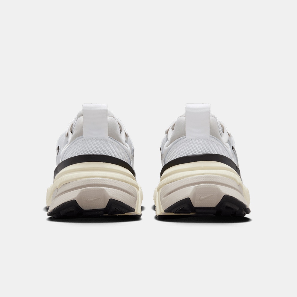 Nike V2K Run Women's Shoes