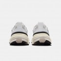 Nike V2K Run Women's Shoes