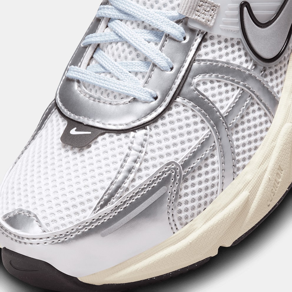 Nike V2K Run Women's Shoes