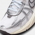 Nike V2K Run Women's Shoes