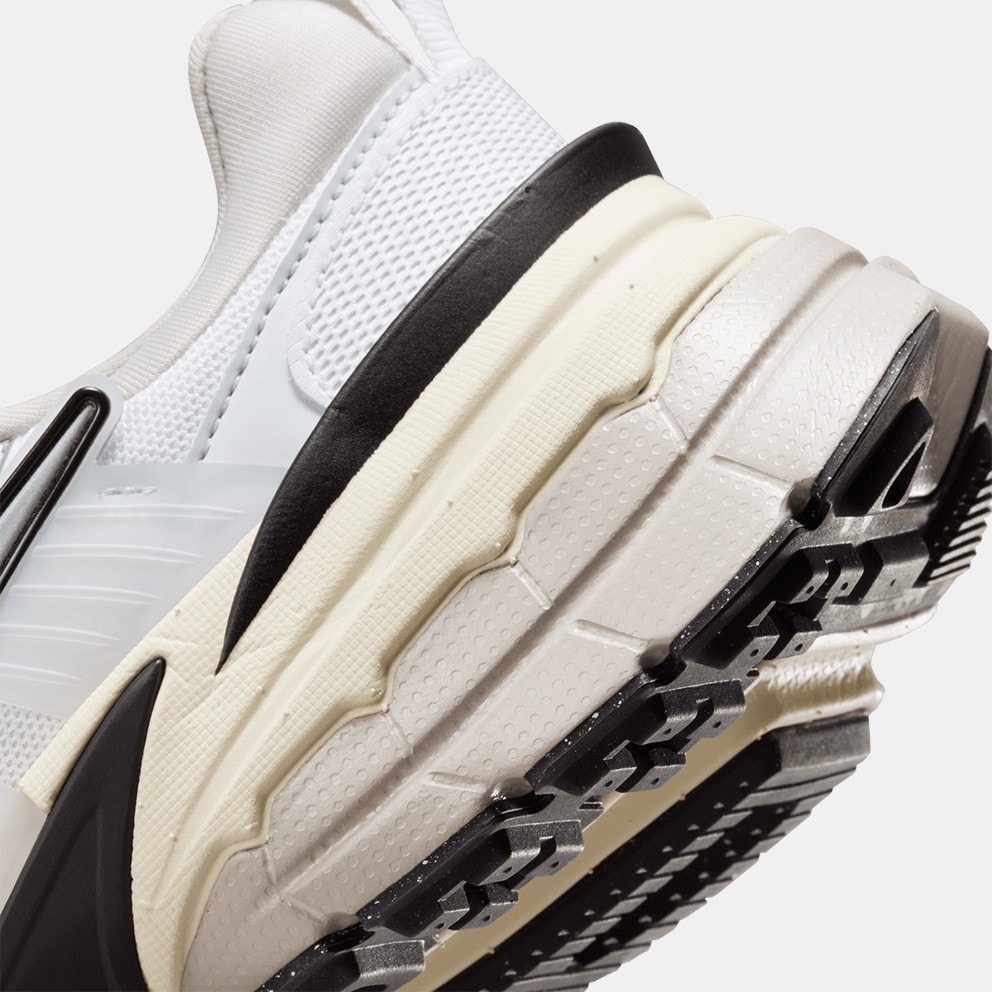 Nike V2K Run Women's Shoes