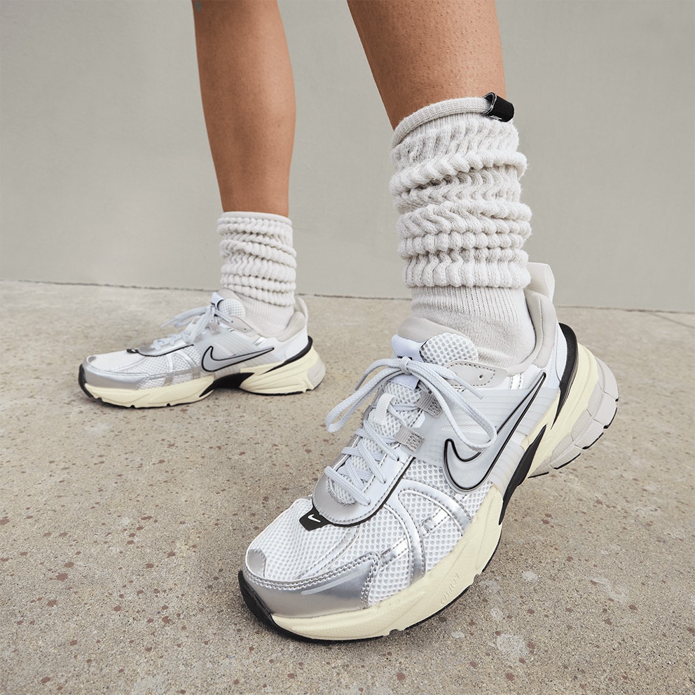 Nike V2K Run Women's Shoes