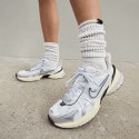 Nike V2K Run Women's Shoes