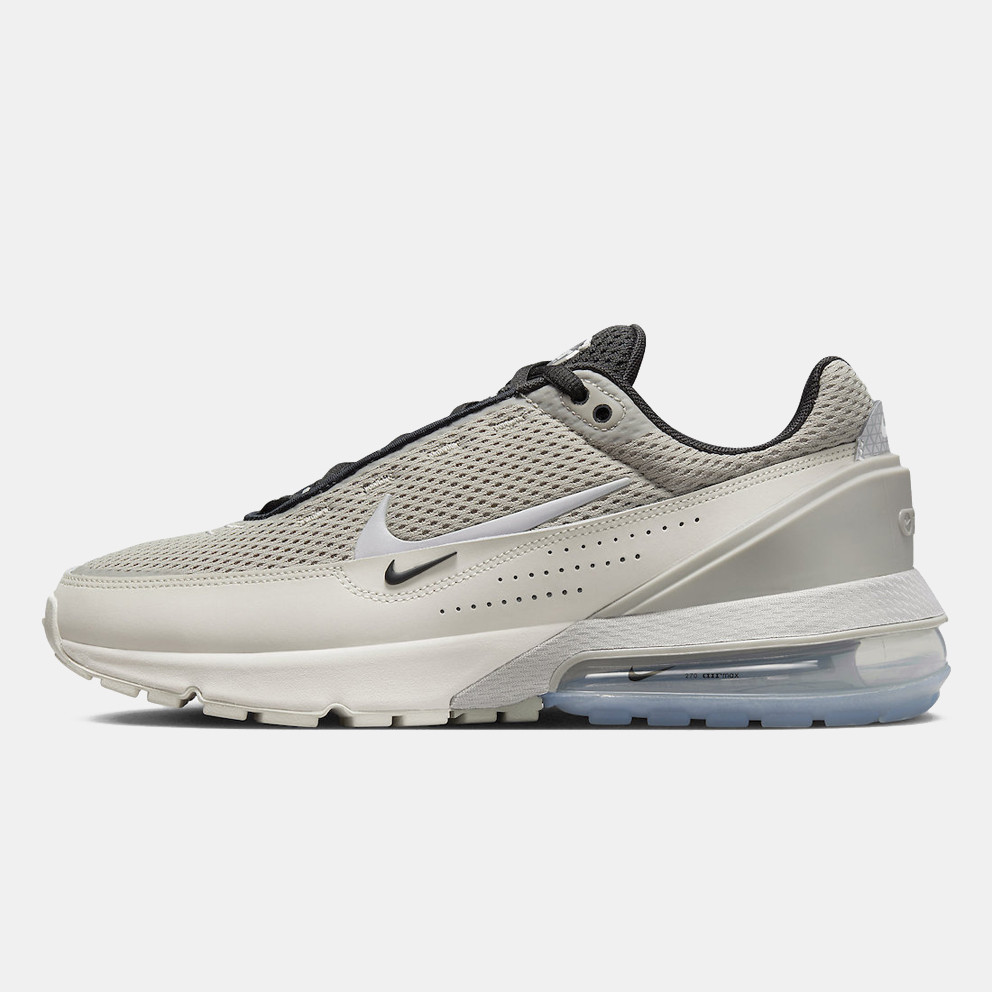 Nike Air Max Pulse