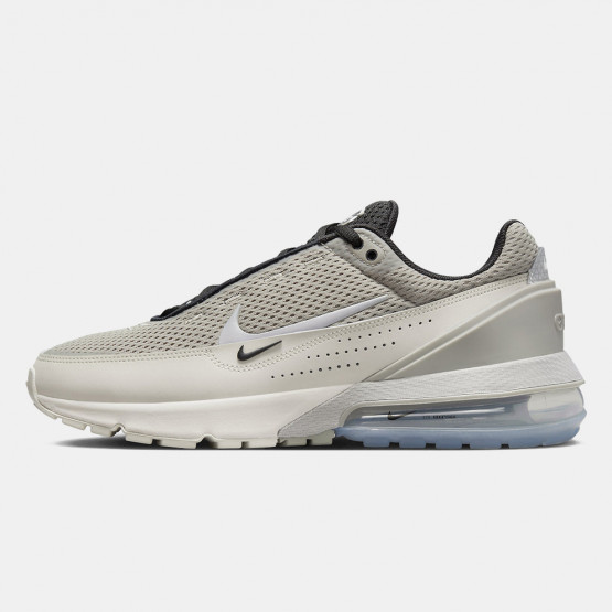 Nike Air Max Pulse