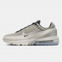 Nike Air Max Pulse