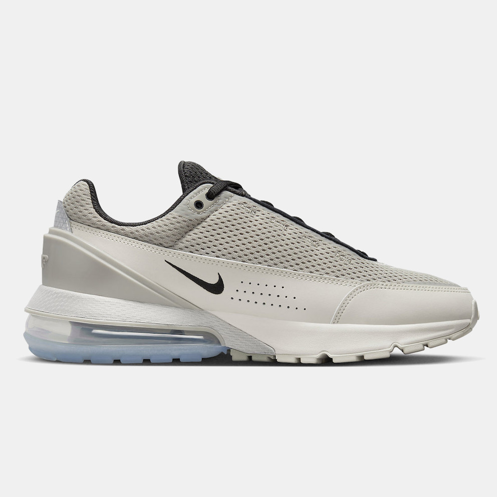 Nike Air Max Pulse