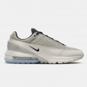 Nike Air Max Pulse