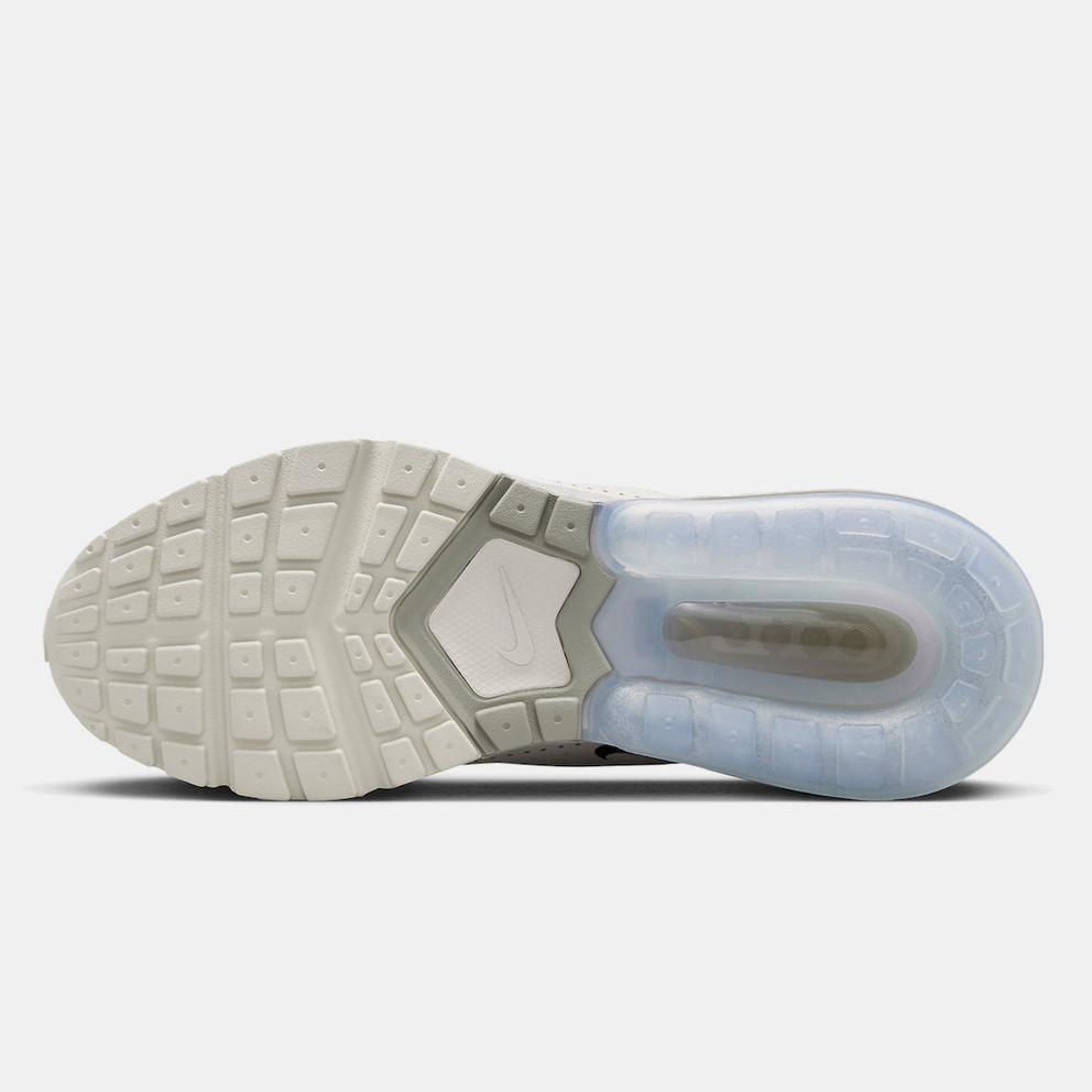 Nike Air Max Pulse