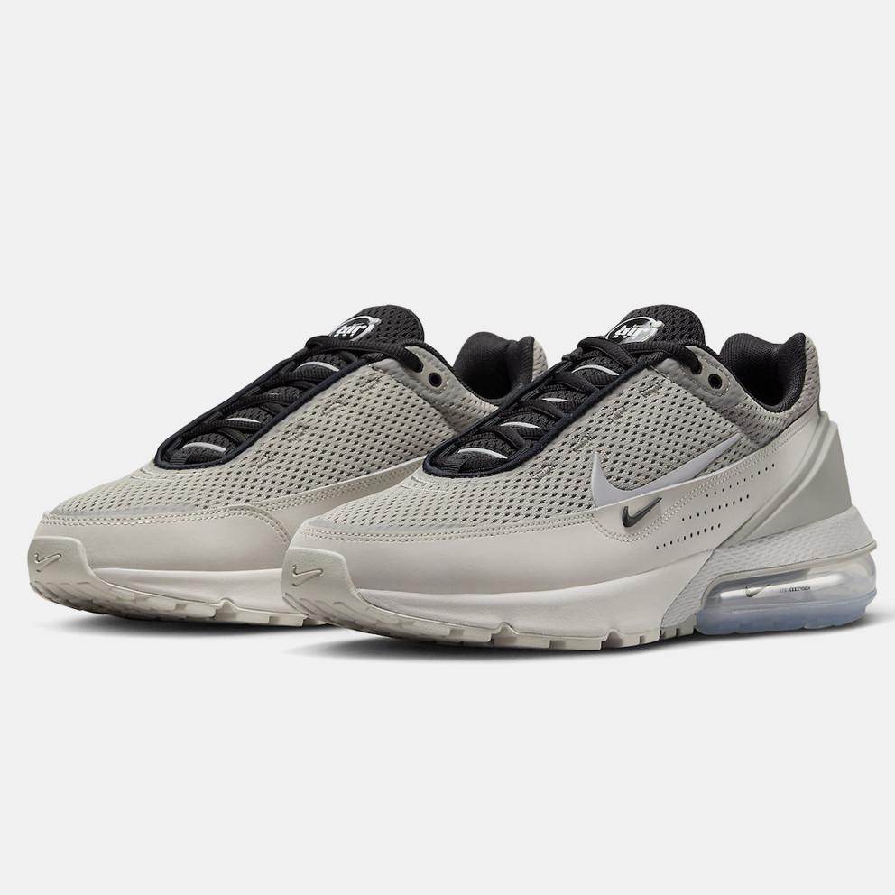 Nike Air Max Pulse