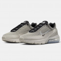 Nike Air Max Pulse