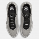 Nike Air Max Pulse